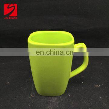 Cheap High Quality Custom Lenticular Mugs Ceramic Coffee