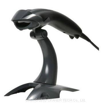 Ckaner 2018 Area-Imaging qr Code Scanner HY 1400g 2d Barcode Scanner photo-5