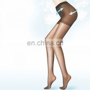 Wholesale School Girls Pictures Sexy Pantyhose Leggings photo-2
