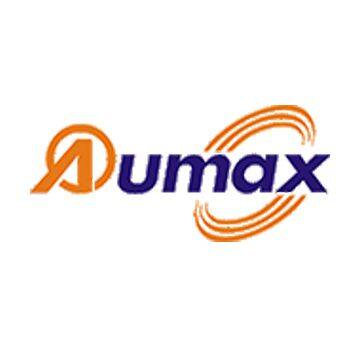 Ningbo Aumax Plastic Machinery Co.,Ltd