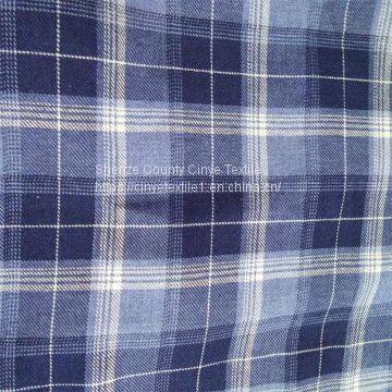 Cheap Fabric in Stocks photo-3