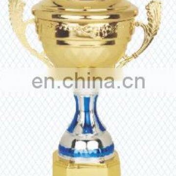 Various Size Metal Trophy Wholesale Trophies Suppliers photo-4