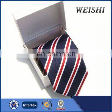 necktie gift box from manufacturers