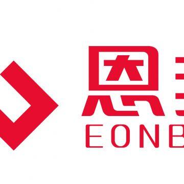 Tangshan ENBANG hygiene products Co., Ltd.