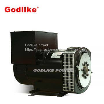 Godlike Brand Brushless AC Alternator JDG354C 450KVA [360KW]  with CE &ISO