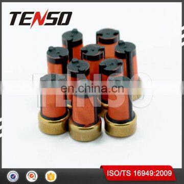 China Supplier Fuel Injector Nippon Micro Filter 11002