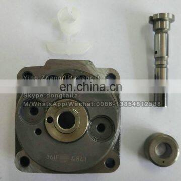 Fuel VE Pump Rotor Head,head Rotor 1468334841 4/11R for IVECO photo-2