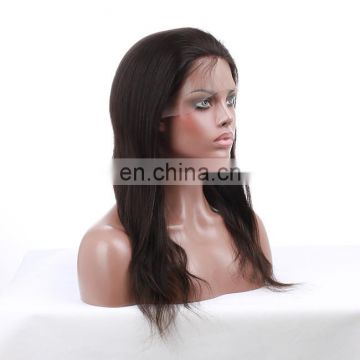 Best Selling Products Free Samples Human Hair Wig Human Hair