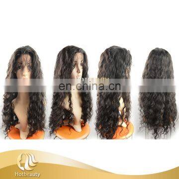 brazilian hair virgin bulk hair for wig making wigs for black women