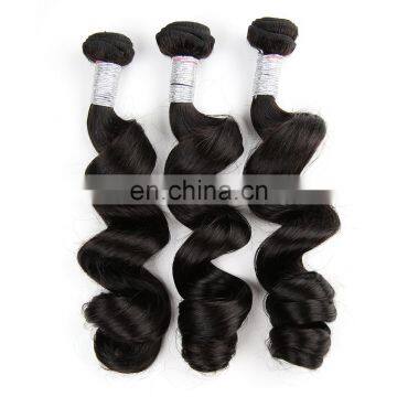 Wholesale Human Hair Extensions Sixe Girl India Human Hair In Youtube photo-4