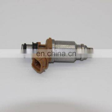 Original Fuel Injector OEM 23250-16150 for Corolla