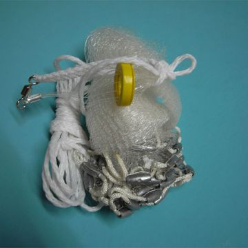 Nylon Cast Net