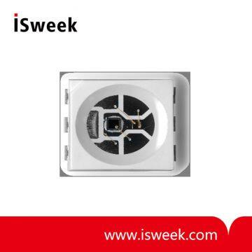 GUVF-S31SD UV Reflectance and Fluorescence Sensor