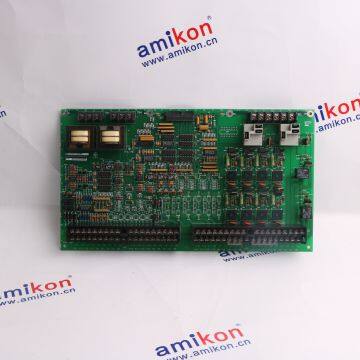GE DS200AAHAG2A | Карта системы возбуждения DS200 | НОВЫЙ И ОРИГИНАЛЬНЫЙ