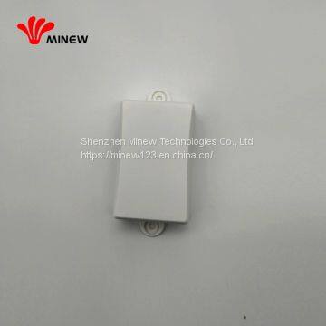 Waterproof Bluetooth Beacon Locator for Tracking photo-2