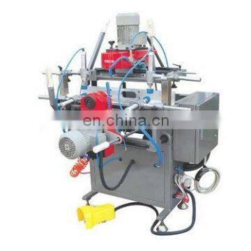 End-milling Aluminum Window Machine photo-4