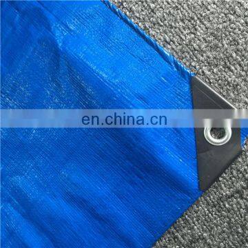 Cheap tarps in china