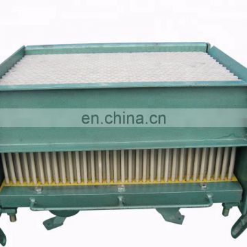 hot sale chalk piece making machine