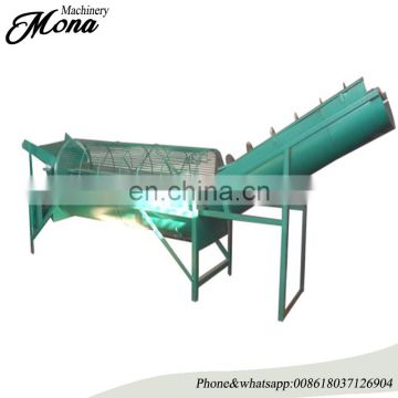 Potato starch machine Cassava starch production machine Starch making machine