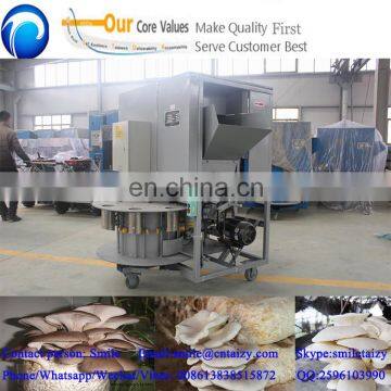 Factory Direct Selling Big Sale Mushroom Bag Filling Machine Prices photo-6