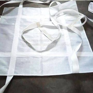 Sling bag