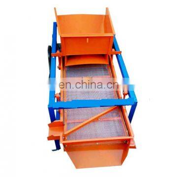 Commercial CE approved Rice Separating Machine high grade cheap home use rice milling machine