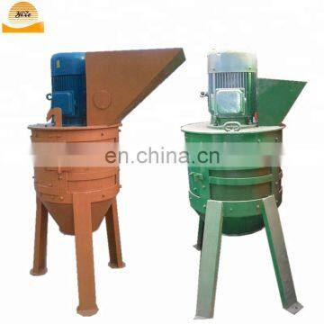 Fertilizer Crushing Machine, Fertilizer Grinder, Crusher for Fertilizer Industry photo-2