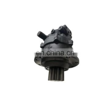 SK60 Swing Motor SK60-8 Swing Device PY15V00014F1