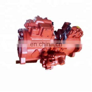 K5V82DT10BR Sk200-8 Hydraulic Pump