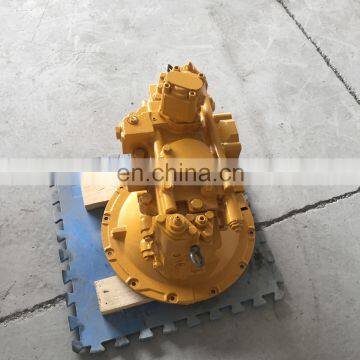 173-0663 162-6327 SBS-80 Excavator 312CL Main Pump 312C Hydraulic Pump photo-4
