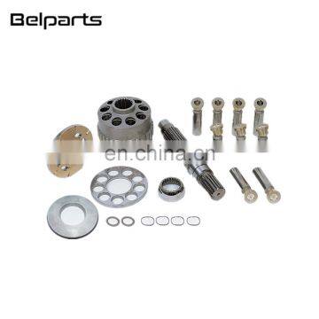 Belparts excavator AP5S53  EX100-5 EX120-5 hydraulic spare parts