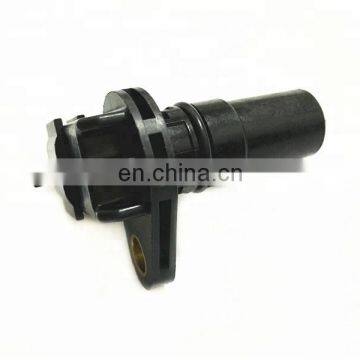 Датчик скорости передачи для Ni-ssan In-finiti OEM 31935-1XF00 319351XF00 photo-3
