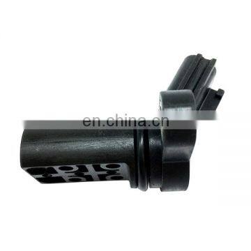 CRANKSHAFT POSITION SENSOR OEM A29-631-B10 A29631B10 photo-4