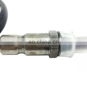 Oxygen Sensor OEM# 234-5015 LFL7-18-8G1A LFL7188G1A photo-3