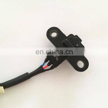 Crankshaft Position Sensor PC362 for Mitsubishi Galant OEM#MD329924 photo-3