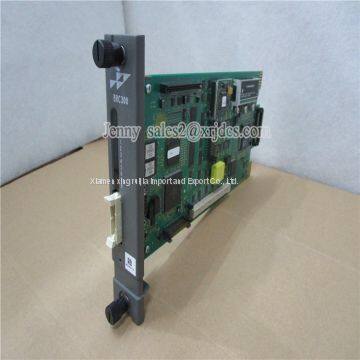 39AC12T4V1 One Year Warranty New AUTOMATION MODULE PLC DCS SKIIP 39AC12T4V1 PLC Module