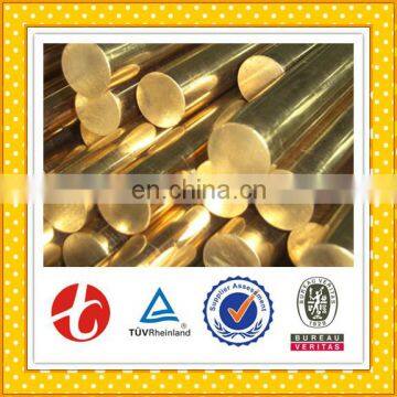 Brass Rod C37700 for Sales photo-6