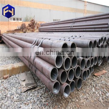 New design hot-dip galvanized square steel pipe with high quality