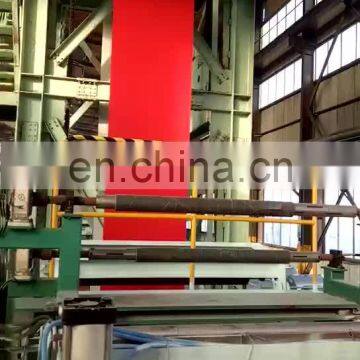 For Curtain Ral color coated coil/Pre-painted Galvanized Steel Sheets in stock