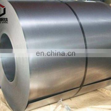 1.5mm Galvanized Steel Coil Price Hot Rolled Carbon Steel Coil for Roofing and Houses photo-6