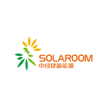 Hunan Solaroom Technology Co., Ltd