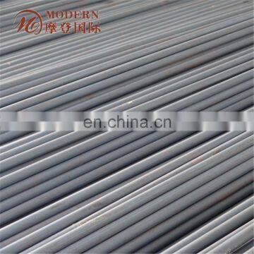 ASTM 316N Stainless Steel Bar photo-5
