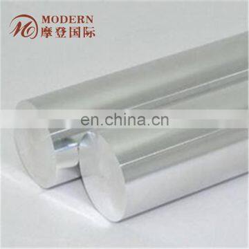 5083 Aluminum Alloy Cold Drawn Round Rod photo-2