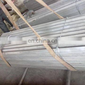 Sus434 Stainless Steel Bar photo-5