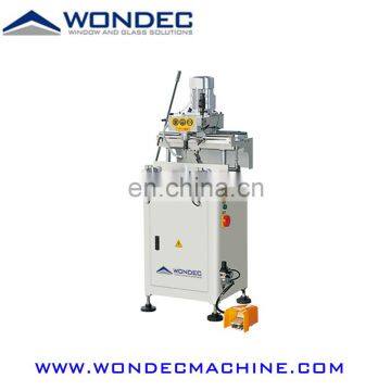 Small High Speed Single Head Copy Routing Milling Machine