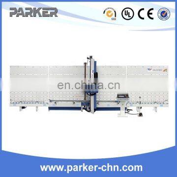 Vertical Glass Film Removing Machine photo-4
