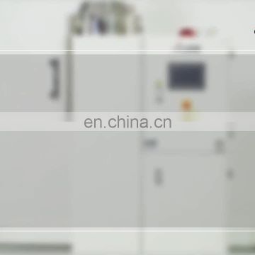 Desiccant Dehumidifying Dryer For Plastic Moulding