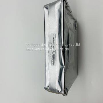 Original Seiko SPT-1020/12PL Printhead photo-3