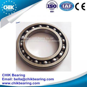 61800 Series 61900 Series Thin Wall Deep Groove Ball Bearing Chik/nsk/skf/fag/ntn/timken photo-5
