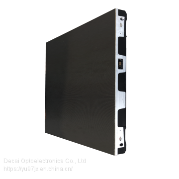 LED Full Color Display photo-2